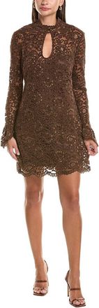 Walter Baker Lena Dress