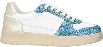 Compagnia Italiana CALZATURE - Sneakers su YOOX.COM