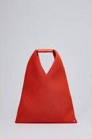 Maison Margiela Handbag