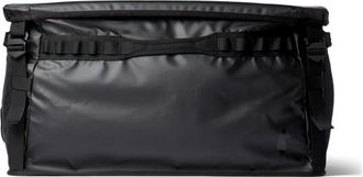 Cotopaxi Allpa 90L Gear Hauler Box in Cotopaxi Black at Nordstrom