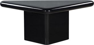 Safavieh Couture Bellalynn 25In Coffee Table