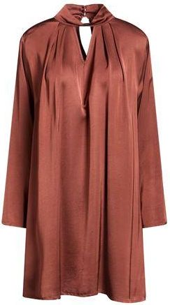 Manila Grace KLEIDER - Mini-Kleider auf YOOX.COM