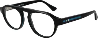 Web Eyewear Web Brilmontuur WE5433 005 52