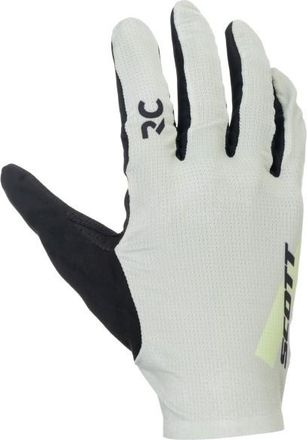 Scott Glove RC Pro Long Finger Handschuhe - Unisex | grau
