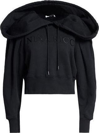 Nina Ricci CAMISETAS Y TOPS - Sudaderas en YOOX.COM