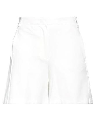 Kaos BOTTOMWEAR - Shorts & Bermuda Shorts on YOOX.COM