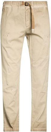 White Sand BOTTOMWEAR - Pantaloni su YOOX.COM