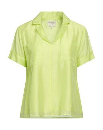 Alessia Santi CAMISETAS Y TOPS - Camisas en YOOX.COM