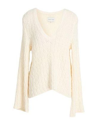 Loulou Studio STRICKWAREN - Pullover auf YOOX.COM