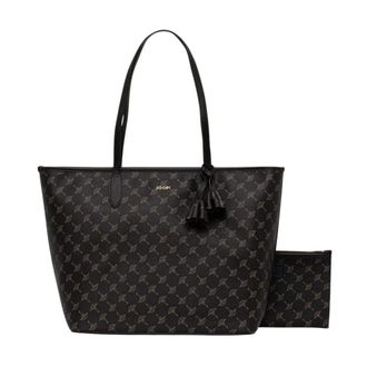 Joop Cortina Lara Shopper - - Bags - Donna - Marrone - ONE SIZE