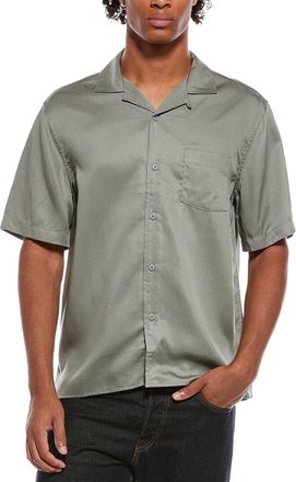 Onia Vacation Shirt