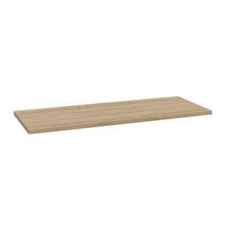 Puma Naturel - Balda Stilla 120x2,5x46 Cm Marr&oacute;n (stillaf12006)