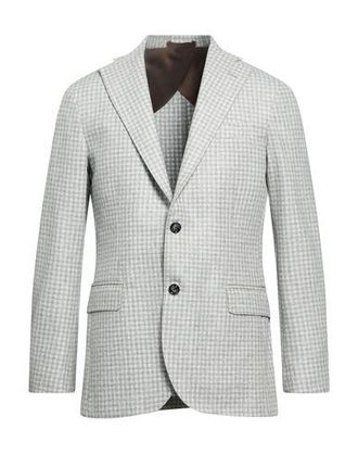 Barba SUITS and CO-ORDS - Blazers on YOOX.COM