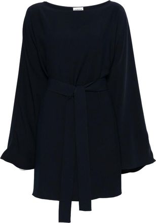 P.A.R.O.S.H. P. A.R. O.S. H. Short Dress