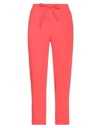 P.A.R.O.S.H. P. A.R. O.S. H. Pants