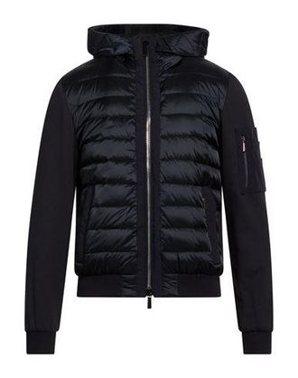 Moorer COATS & JACKETS - Puffers sur YOOX.COM