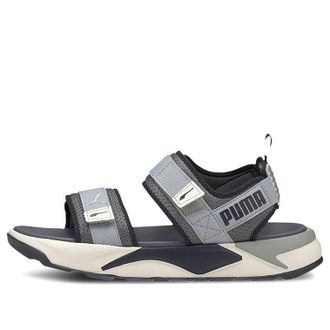 Puma RS-Sandal Dark Shadow 374862-04