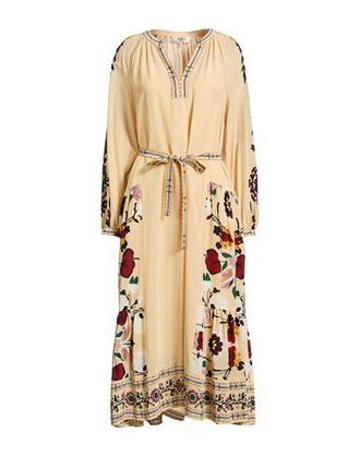 Sea New York VESTIDOS - Vestidos largos en YOOX.COM