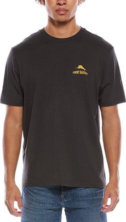 Tommy Bahama Golden Labation T-Shirt