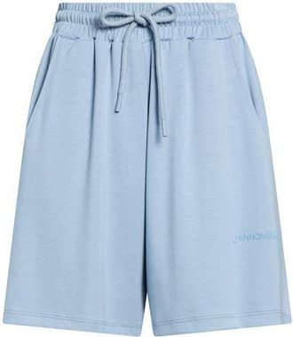 Hinnominate PARTES DE ABAJO - Pantalones cortos y bermudas en YOOX.COM