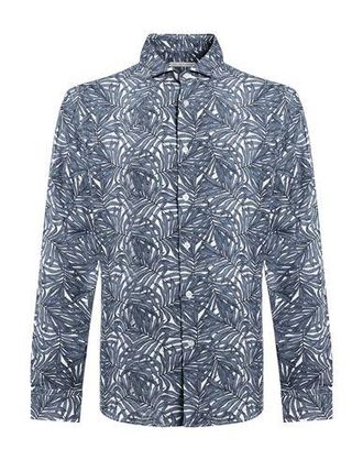 Daniele Alessandrini TOPWEAR - Shirts on YOOX.COM