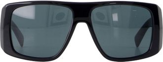 Saint Laurent Sl 832 Sunglasses