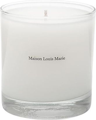 Maison Louis Marie No.09 Vallee de Farney Candle in None at Nordstrom
