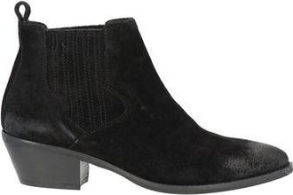 Nila & Nila CALZATURE - Stivaletti su YOOX.COM