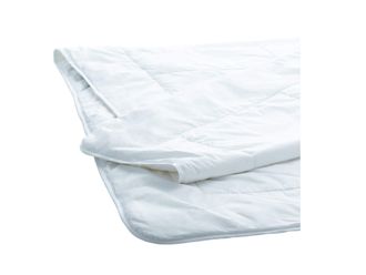 Schubiger M&ouml;bel Sommerduvet Silky Dream Light