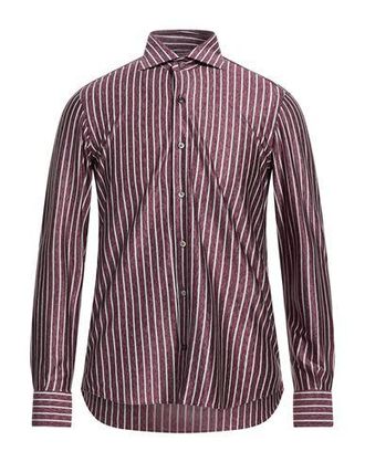 Malo TOPWEAR - Shirts on YOOX.COM