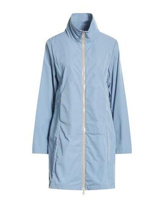 People of Shibuya CAPISPALLA - Soprabiti & Trench su YOOX.COM