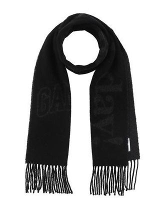 Ganni COMPLEMENTOS - Bufandas en YOOX.COM