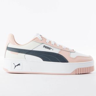 Puma Carina Street sneakers voor dames