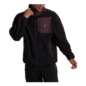adidas Logo HF4069