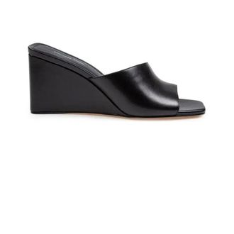 Michael Kors Donna, Scarpe, Nero, 39 EU, new