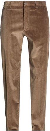 Tagliatore BOTTOMWEAR - Pantaloni su YOOX.COM