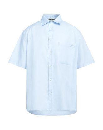 Darkpark TOPWEAR - Shirts sur YOOX.COM