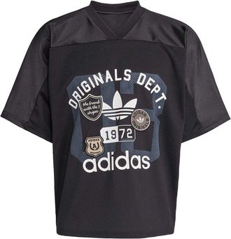 adidas Originals Dept Jersey