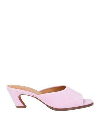 Chlo&eacute; FOOTWEAR - Sandals on YOOX.COM