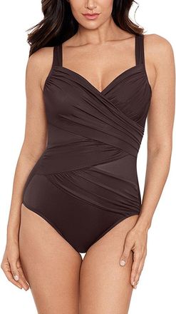 Miraclesuit Madero One Piece