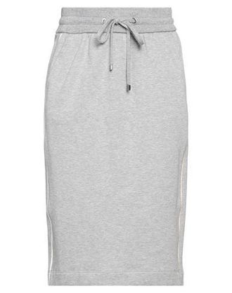 PESERICO BOTTOMWEAR - Midi skirts on YOOX.COM