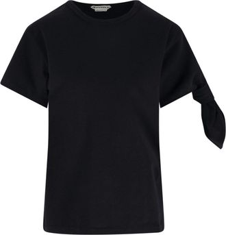 J.W.Anderson T-Shirt Single Knot