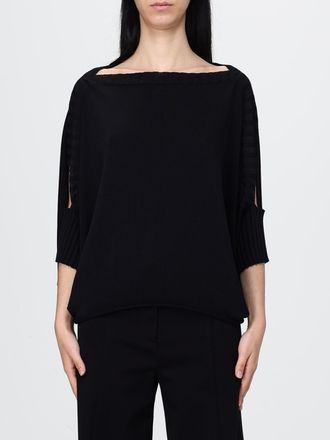 Liviana Conti Maglia in viscosa