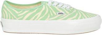 Vans LX AUTHENTIC 44