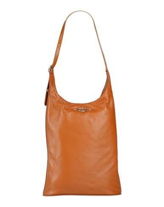 Durazzi Milano Handbags