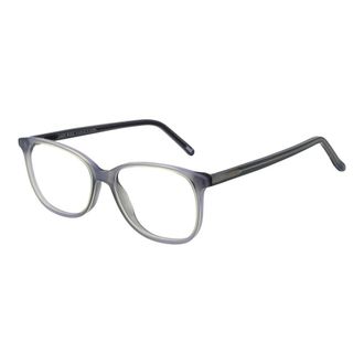 Andy Wolf Acetate Glasses (Frames)