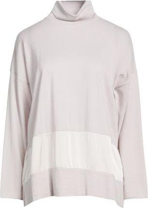 Rossopuro PRENDAS DE PUNTO - Cuello alto en YOOX.COM