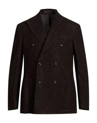 The Gigi COMPLETI E COORDINATI - Blazers su YOOX.COM