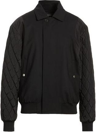 Dsquared2 CAPISPALLA - Giacche & Giubbotti su YOOX.COM