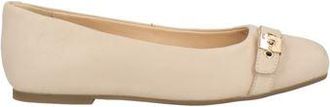 Scholl FOOTWEAR - Ballet flats on YOOX.COM